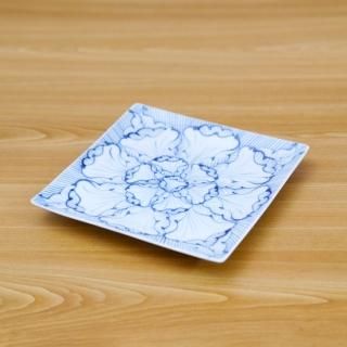 角皿・長角皿 - 有田焼窯元 そうた窯