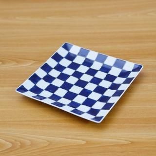 角皿・長角皿 - 有田焼窯元 そうた窯
