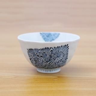 お茶碗・どんぶり - 有田焼窯元 そうた窯 お茶碗・どんぶり - 有田焼窯元 そうた窯