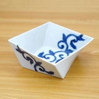 鉢・盛鉢(15cm~) - 有田焼窯元 そうた窯 鉢・盛鉢(15cm~) - 有田焼窯元 そうた窯