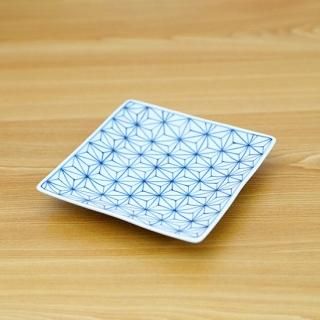 角皿・長角皿 - 有田焼窯元 そうた窯 角皿・長角皿 - 有田焼窯元 そうた窯