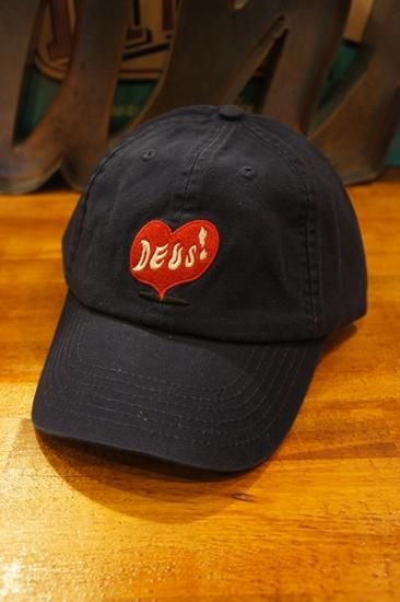 Deus Ex Machina デウスエクスマキナ の正規取扱店 静岡県御殿場市のセレクトショップ カフェ Baleno Town Clothing Store Select Shop Cafe バレノタウンクロージングストア Dmf Navy Deus Ex Machina Roving Cap Navy Deus Ex Machina デウスエクスマキナ の正規取扱店 静岡県御殿場市のセレクトショップ カフェ Baleno Town Clothing Store Select Shop Cafe バレノタウンクロージングストア Dmf Navy Deus Ex Machina Roving Cap Navy