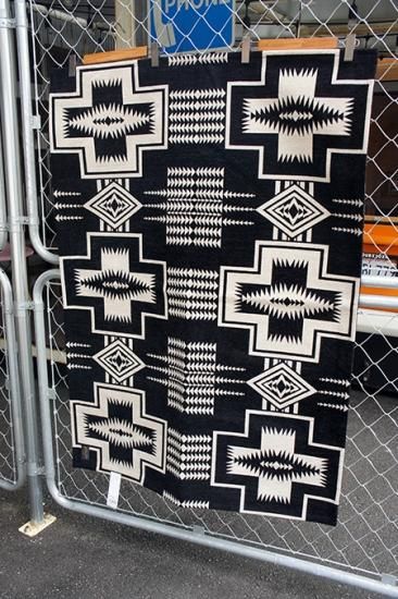 PENDLETON(ペンドルトン)の正規取扱店 19804261098 PENDLETON PENDLETON(ペンドルトン)の正規取扱店 19804261098 PENDLETON