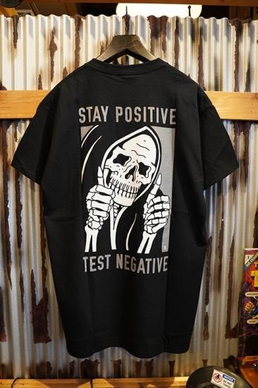 LURKING CLASS GOOD TIME BAD FRIENDS スノーボード LURKING CLASS GOOD TIME BAD FRIENDS スノーボード