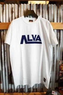 ALVA SKATES TONY ALVA 