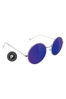 EYE WEAR - BALENO TOWN CLOTHING STORE バレノタウン