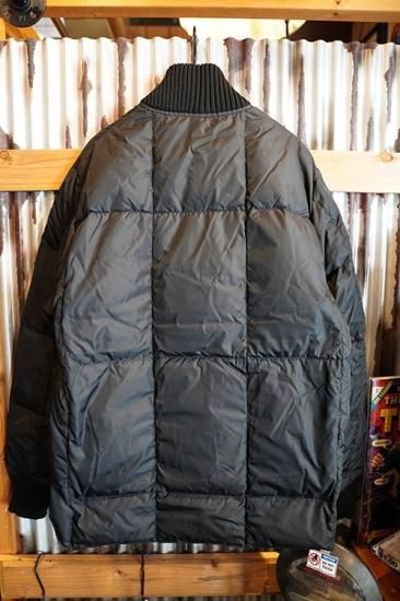 ジャケット・アウター Rocky Mountain Featherbed GRAND TETON XL ジャケット・アウター Rocky Mountain Featherbed GRAND TETON