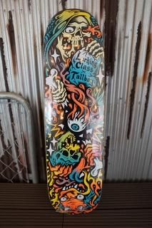 スノーボード 24-25 LURKING CLASS FIRE SKULL 153 楽天市場】24-25 LURKING CLASS スノーボード FIRE SKULL：正規