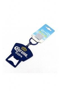 CORONA LOGO OPENER