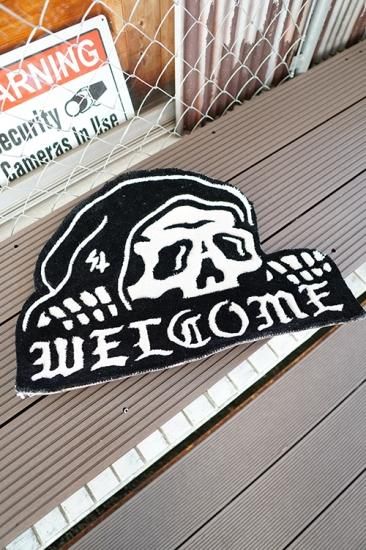 新品未使用　24-25 LURKING CLASS FIRE SKULL 153 24-25 LURKING CLASS FIRE SKULL 153