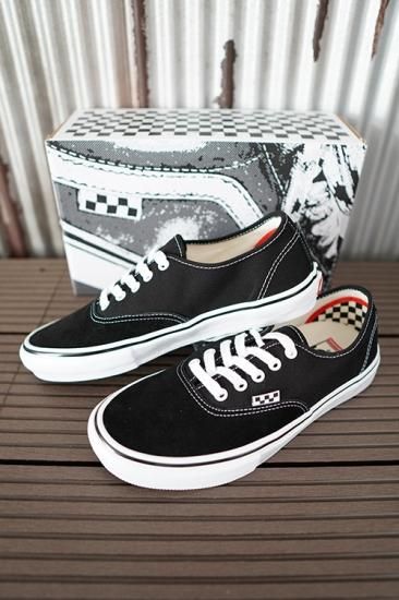 VANS(バンズ ヴァンズ)正規取扱店 USA企画(アメリカ企画 VANS(バンズ ヴァンズ)正規取扱店 USA企画(アメリカ企画
