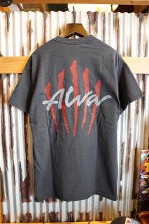 ALVA SKATES(アルバスケート)・TONY ALVA(トニーアルバ)の正規取扱店