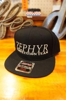 JEFF HO SURFBOARDS & ZEPHYR PRODUCTIONS(ジェフホー