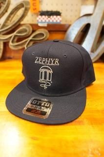 JEFF HO SURFBOARDS & ZEPHYR PRODUCTIONS(ジェフホー