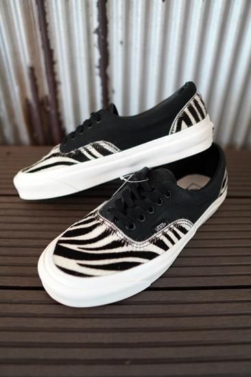 VANS(バンズ ヴァンズ)正規取扱店 静岡県御殿場市のセレクト VANS(バンズ ヴァンズ)正規取扱店 静岡県御殿場市のセレクト