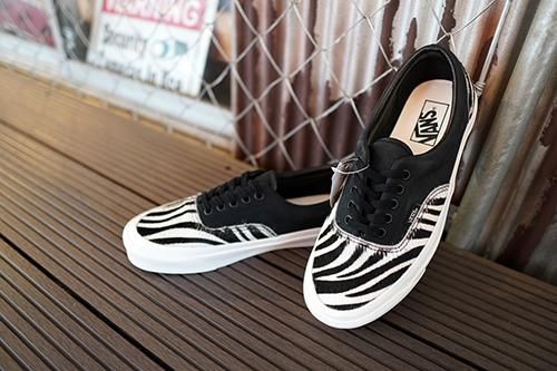 VANS(バンズ ヴァンズ)正規取扱店 静岡県御殿場市のセレクト VANS(バンズ ヴァンズ)正規取扱店 静岡県御殿場市のセレクト