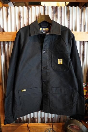 激レア 完売 NAITO DEUS EX MACHINA デウス エクス マキナ 激レア 完売 NAITO DEUS EX MACHINA デウス エクス マキナ 激レア 完売