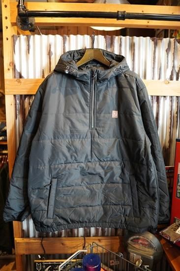 BRIXTON(ブリクストン)正規取扱店 静岡県御殿場市のセレクト BRIXTON(ブリクストン)正規取扱店 静岡県御殿場市のセレクト