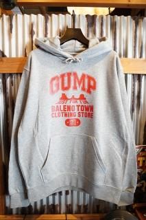 BALENO TOWN CLOTHING STORE  ϼ֤ι GUMP SUZUKI 