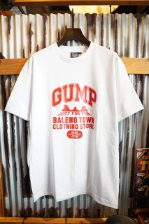 BALENO TOWN CLOTHING STORE  ϼ֤ι GUMP SUZUKI 