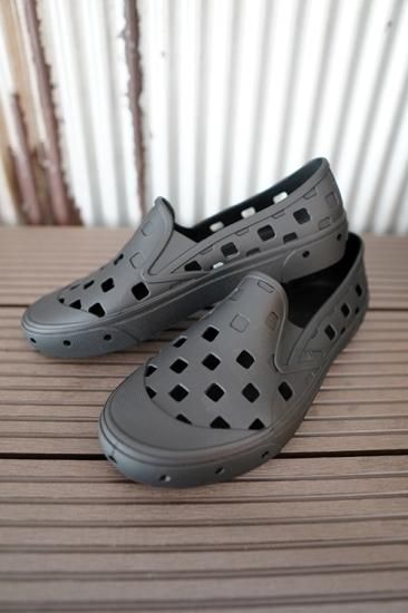 VANS(バンズ ヴァンズ)正規取扱店 USA企画(アメリカ企画)静岡県 ...
