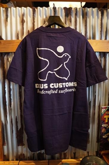 Deus Ex Machina デウスエクスマキナ 正規取扱店 静岡県御殿場市のセレクトショップ カフェ Baleno Town Clothing Store バレノタウンクロージングストア Dmsb Night Deus Ex Machina Crafted Tee Night Shade Deus Ex Machina デウスエクスマキナ 正規取扱店 静岡県御殿場市のセレクトショップ カフェ Baleno Town Clothing Store バレノタウンクロージングストア Dmsb Night Deus Ex Machina Crafted Tee Night Shade
