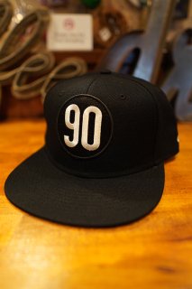 90 The Original 