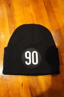 90 The Original 