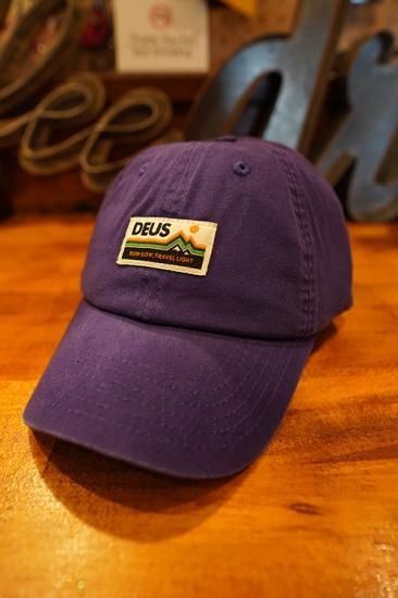 Deus Ex Machina デウスエクスマキナ 正規取扱店 静岡県御殿場市のセレクトショップ カフェ Baleno Town Clothing Store バレノタウンクロージングストア Dlf Deep Blue Deus Ex Machina Tango Dad Cap Deep Blue Deus Ex Machina デウスエクスマキナ 正規取扱店 静岡県御殿場市のセレクトショップ カフェ Baleno Town Clothing Store バレノタウンクロージングストア Dlf Deep Blue Deus Ex Machina Tango Dad Cap Deep Blue