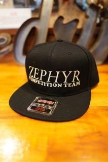 Amazon.co.jp: ジェフホー Z-BOYS スケートボード ZEPHYR