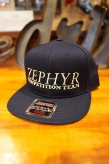 ⭐️世界で唯一◆超稀少◆ジェフホー／JEFF HO◇”NO COMPLY”⭐️ ⭐️世界で唯一◇超稀少◇ジェフホー／JEFF HO◇”NO COMPLY”⭐️