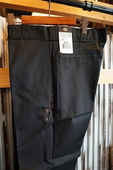 HOLLYWOOD TRADING COMPANY BLACK/HTC BLACK/ハリウッド HOLLYWOOD TRADING COMPANY BLACK/HTC BLACK/ハリウッド