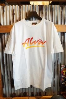 ALVA SKATES TONY ALVA 