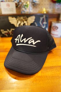 ALVA SKATES(アルバスケート)・TONY ALVA(トニーアルバ)の正規取扱店 静岡県御殿場市のセレクトショップ&カフェ BALENO  TOWN CLOTHING STORE SELECT SHOP & CAFE (バレノタウンクロージングストア)