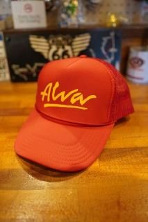 ALVA SKATES TONY ALVA 