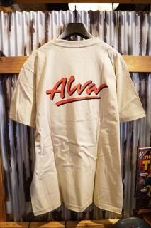 ALVA SKATES(アルバスケート)・TONY ALVA(トニーアルバ)の正規取扱店