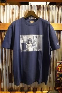 90s　USA製　Alva skates　アルバスケート　チェッカー　半袖シャツ 90s USA製 Alva skates アルバスケート チェッカー 半袖シャツ