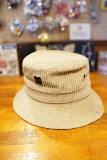 良いオンライン販売 サマーウェア ROARK REVIVAL 23春夏 CHILLER 17