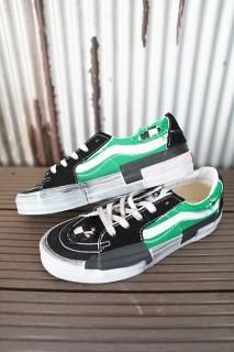 VANS（バンズ ヴァンズ）正規取扱店 USA企画（アメリカ企画
