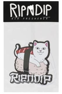 RIPNDIP SUSHI NERM AIR FRESHENER