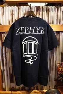 JEFF HO SURFBOARDS & ZEPHYR PRODUCTIONS(ジェフホー JEFF HO SURFBOARDS & ZEPHYR PRODUCTIONS(ジェフホー