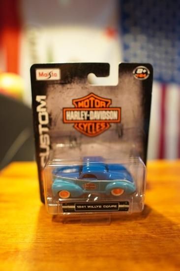 1/64 マイスト 積載車 Willys Coupe 1/64 マイスト 積載車 Willys Coupe M2 Machines 1:64 HE Gasser