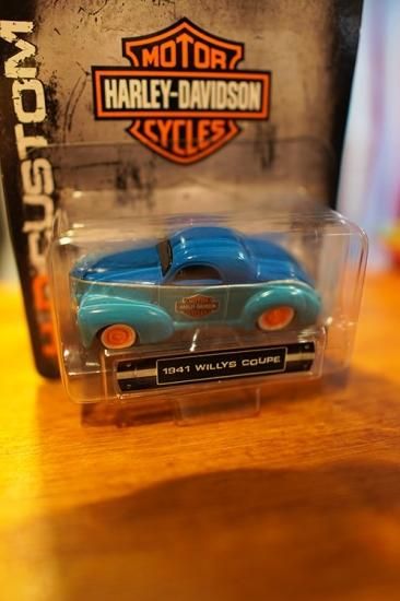 1/64 マイスト 積載車 Willys Coupe 1/64 マイスト 積載車 Willys Coupe M2 Machines 1:64 HE Gasser