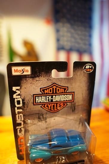 1/64 マイスト 積載車 Willys Coupe 1/64 マイスト 積載車 Willys Coupe M2 Machines 1:64 HE Gasser