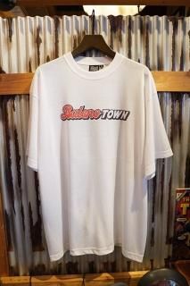 JEFF HO SURFBOARDS & ZEPHYR PRODUCTIONS ロゴ S/S Tシャツ JEFF HO SURFBOARDS & ZEPHYR PRODUCTIONS ロゴ S/S Tシャツ