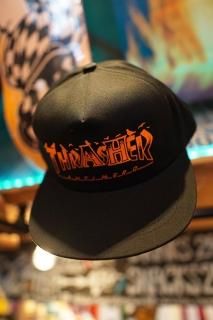ANTI HERO - BALENO TOWN CLOTHING STORE バレノタウン ANTI HERO - BALENO TOWN CLOTHING STORE バレノタウン