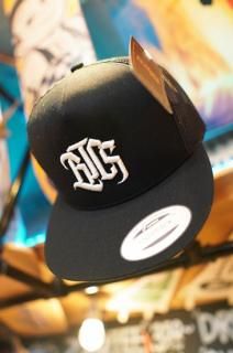 BALENO TOWN CLOTHING STORE ORIGINAL 