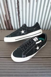 CONVERSE SKATEBOARDING(コンバーススケートボーディング)の CONVERSE SKATEBOARDING(コンバーススケートボーディング)の