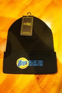 BALENO TOWN CLOTHING STORE ORIGINAL 