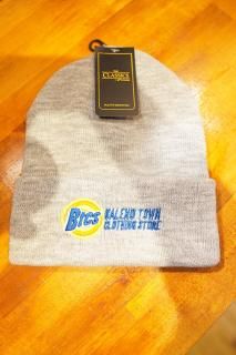 BALENO TOWN CLOTHING STORE ORIGINAL 